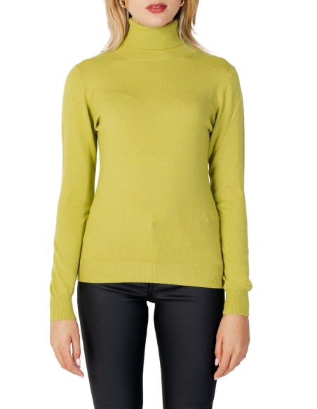 Sandro Ferrone - Sandro Ferrone Maglia Donna