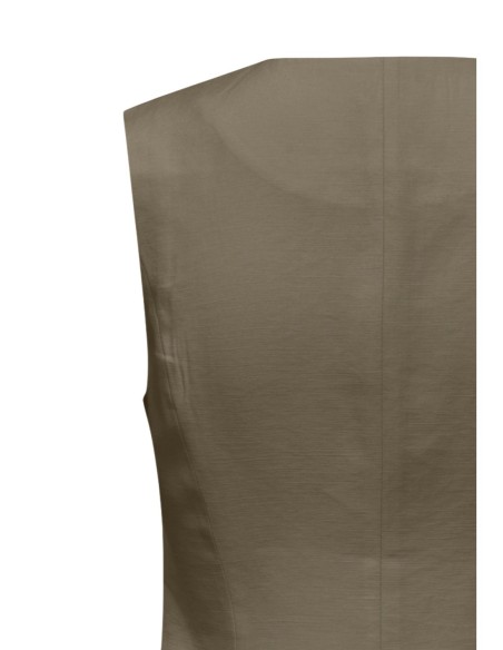 Only - Only Gilet Donna