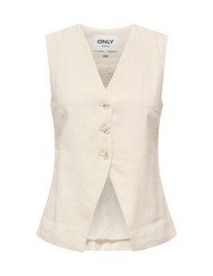 Only - Only Gilet Donna