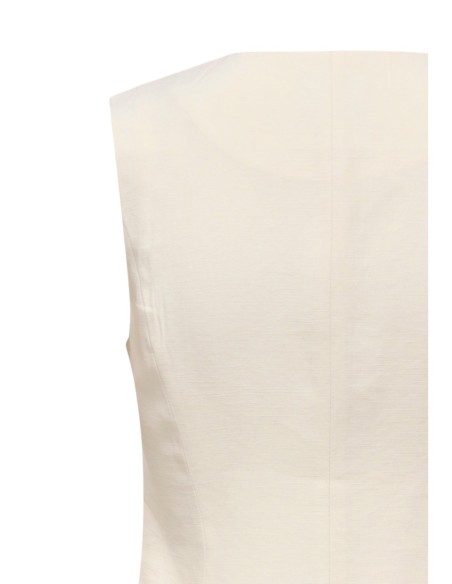 Only - Only Gilet Donna