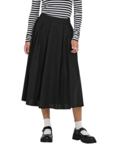 Only - Only Gonna Donna