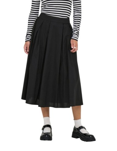 Only - Only Gonna Donna