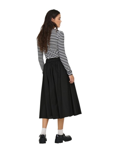 Only - Only Gonna Donna