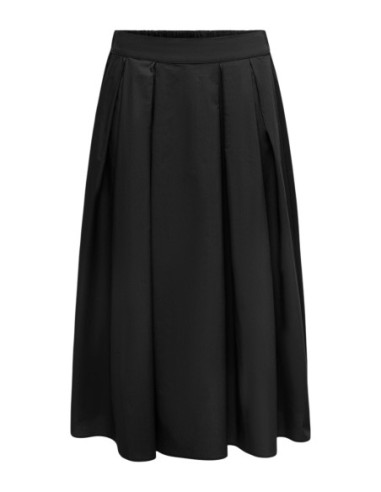 Only - Only Gonna Donna