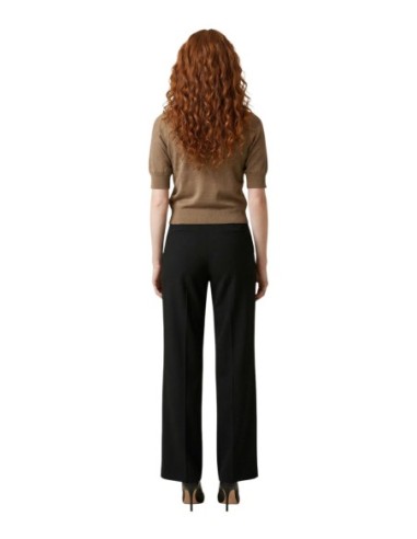 Only - Only Polo Donna