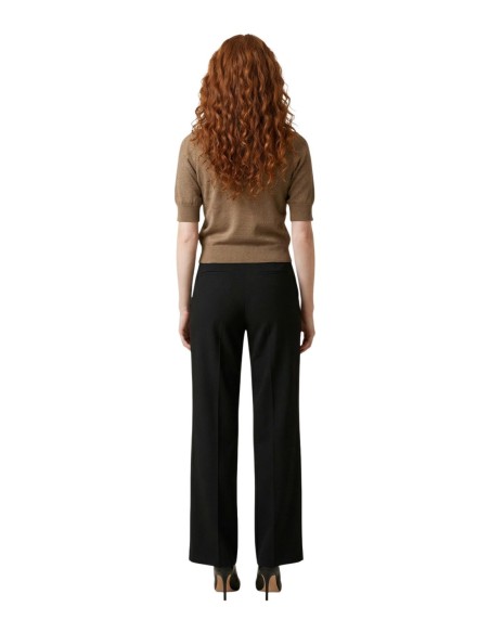 Only - Only Polo Donna