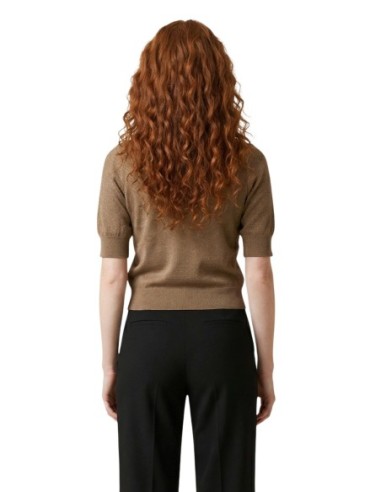 Only - Only Polo Donna