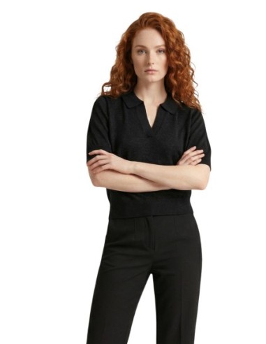 Only - Only Polo Donna