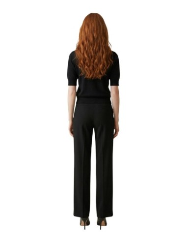 Only - Only Polo Donna