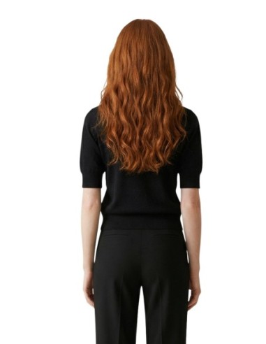 Only - Only Polo Donna