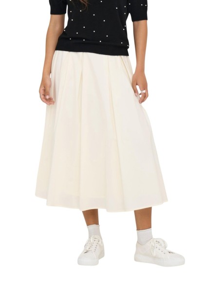 Only - Only Gonna Donna