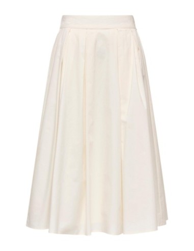 Only - Only Gonna Donna