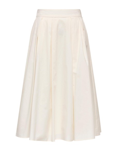 Only - Only Gonna Donna