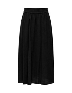 Only - Only Gonna Donna