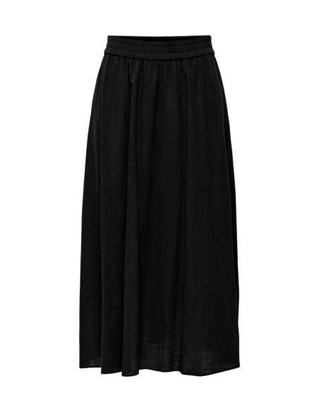 Only - Only Gonna Donna