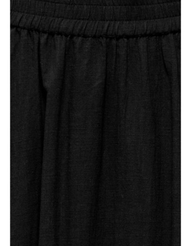 Only - Only Gonna Donna