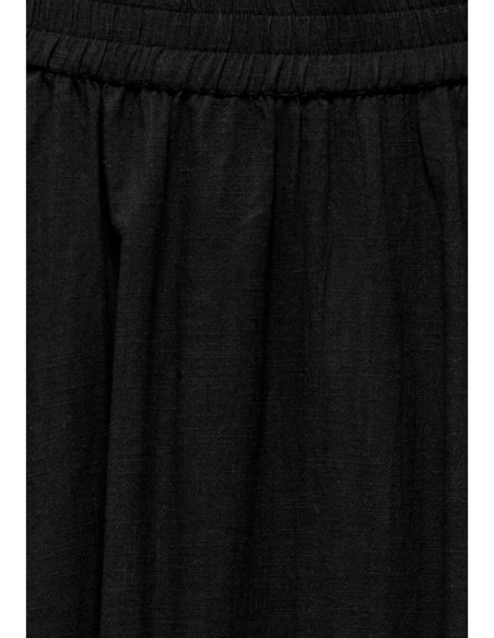 Only - Only Gonna Donna