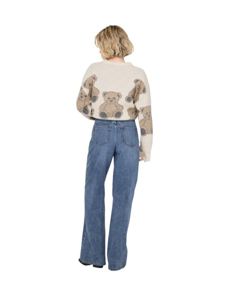 Only - Only Jeans Donna