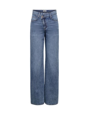 Only - Only Jeans Donna