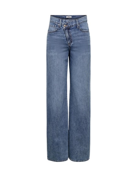 Only - Only Jeans Donna