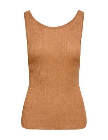 Only - Only Canotta Donna