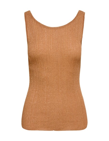 Only - Only Canotta Donna