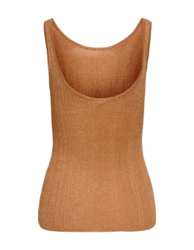 Only - Only Canotta Donna