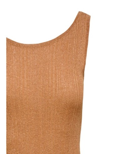 Only - Only Canotta Donna