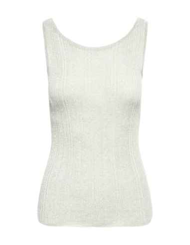 Only - Only Canotta Donna