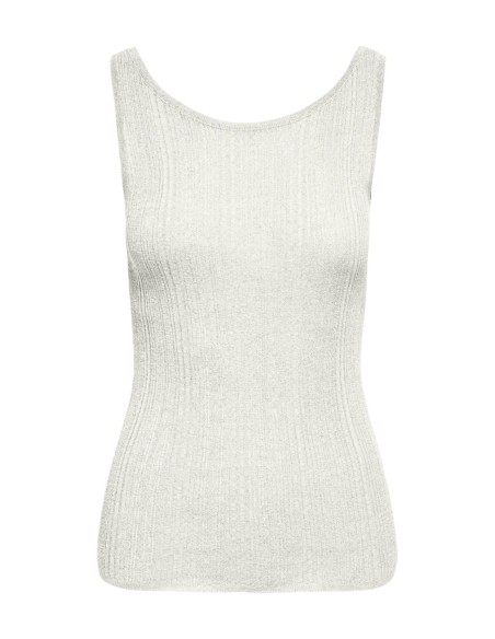 Only - Only Canotta Donna