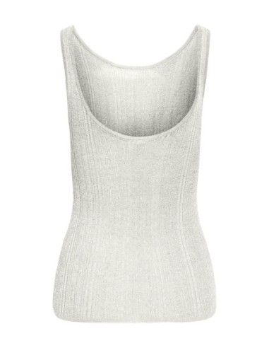 Only - Only Canotta Donna