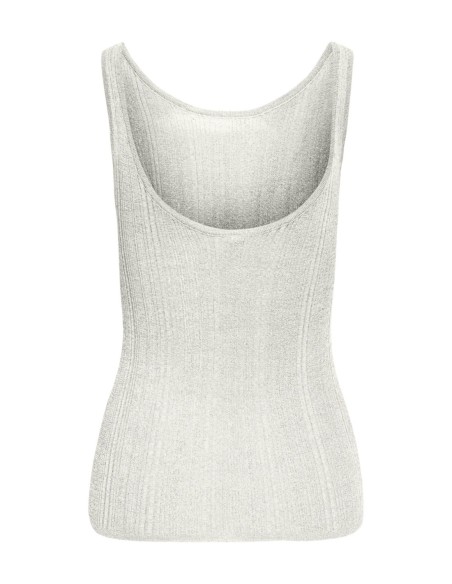 Only - Only Canotta Donna