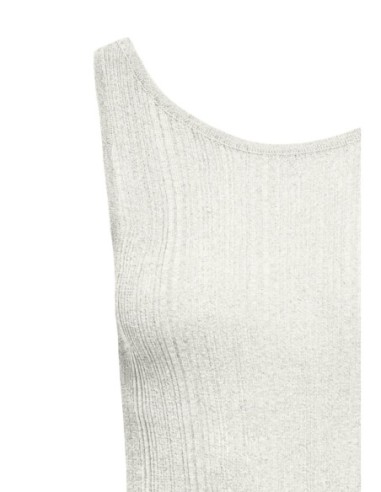 Only - Only Canotta Donna