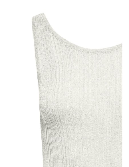 Only - Only Canotta Donna