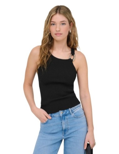 Only - Only Top Donna