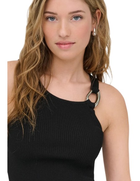 Only - Only Top Donna