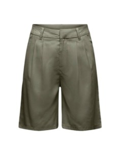 Only - Only Shorts Donna