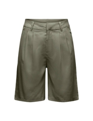 Only - Only Shorts Donna