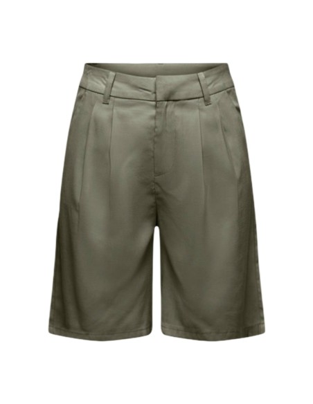 Only - Only Shorts Donna