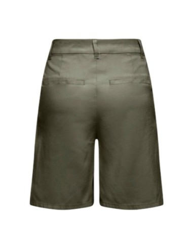 Only - Only Shorts Donna