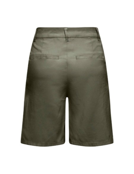 Only - Only Shorts Donna