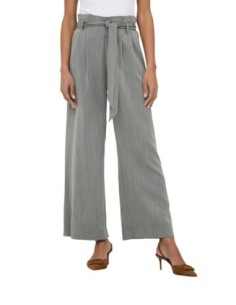 Only - Only Pantaloni Donna