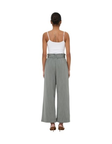 Only - Only Pantaloni Donna