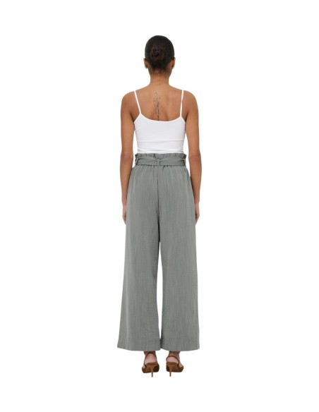 Only - Only Pantaloni Donna