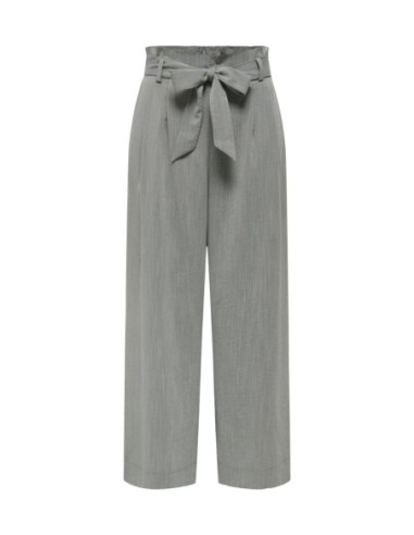 Only - Only Pantaloni Donna