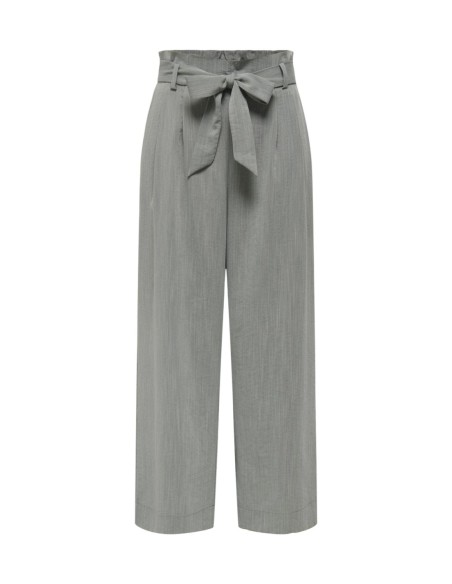 Only - Only Pantaloni Donna