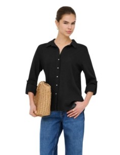 Only - Only Camicia Donna