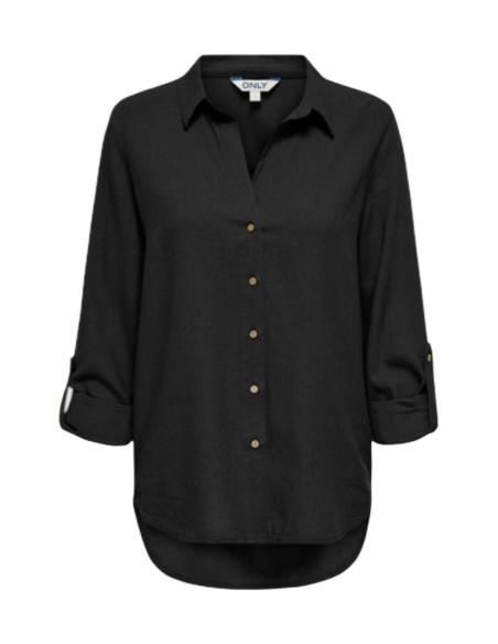 Only - Only Camicia Donna