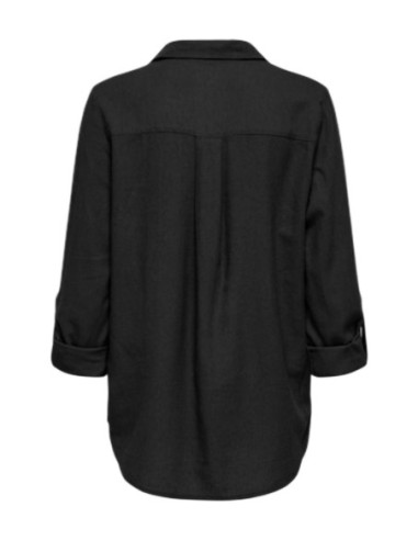 Only - Only Camicia Donna