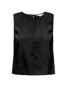 Only - Only Blouse Donna